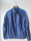 Survêtement Nike