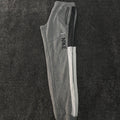 Nike joggers