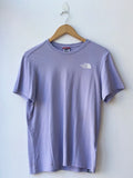 The North Face T-Shirt