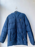 Jacket Lyl&Scoot