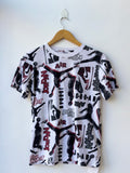 Nike Jordan T-Shirt
