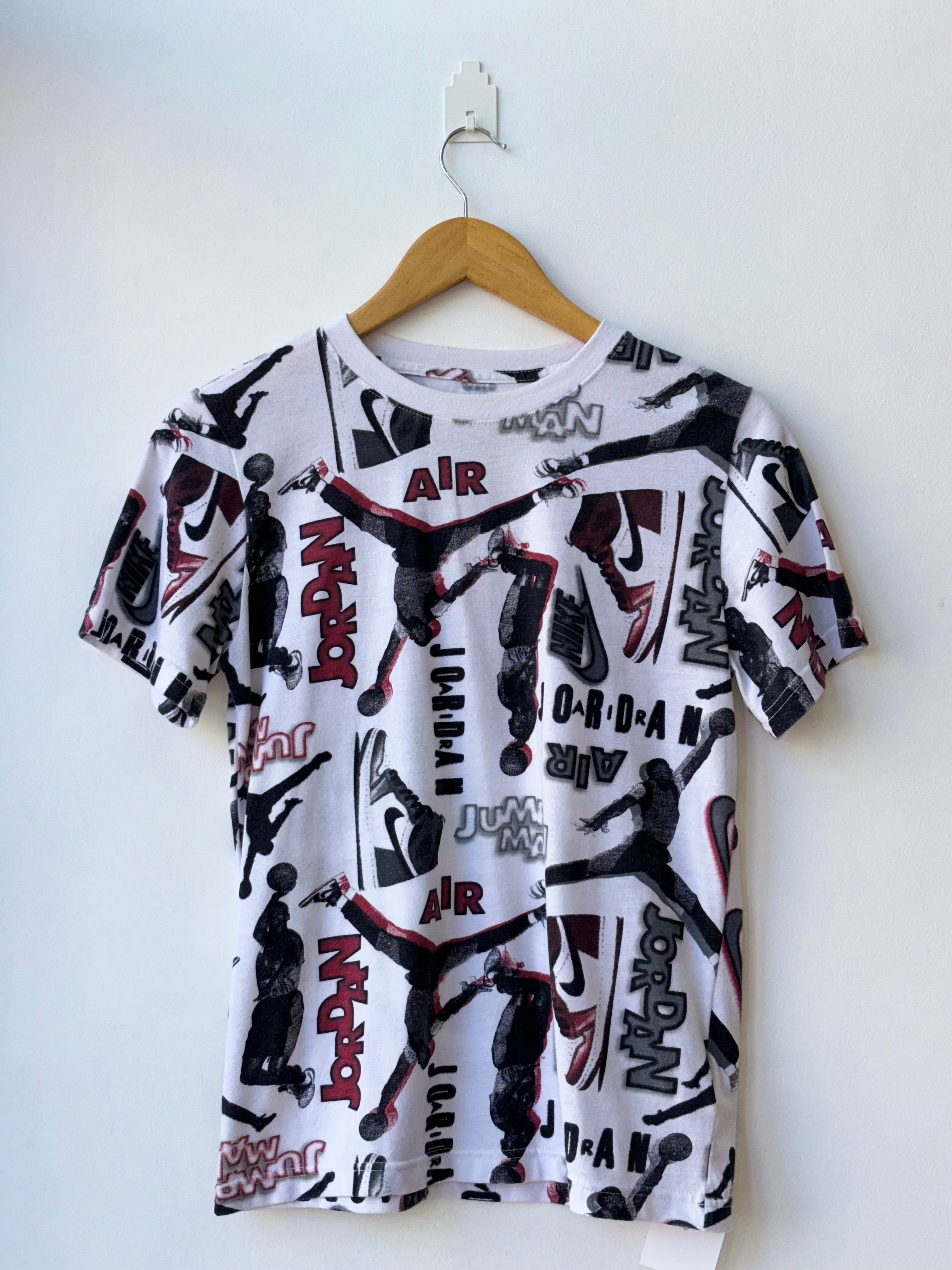 Nike Jordan T-Shirt