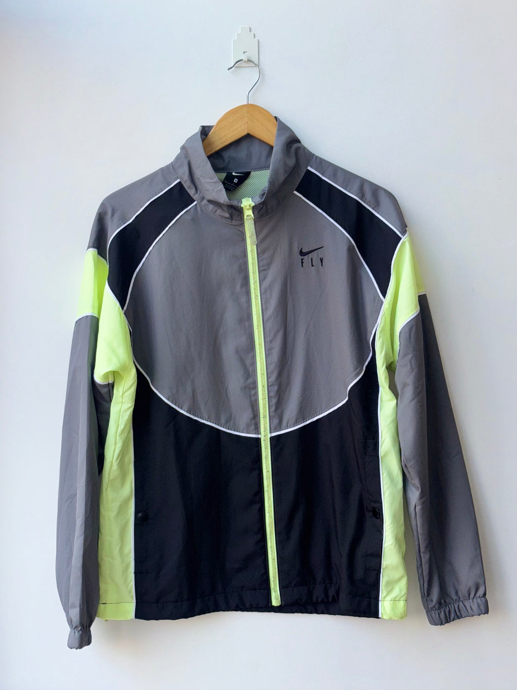 Nike Jacket