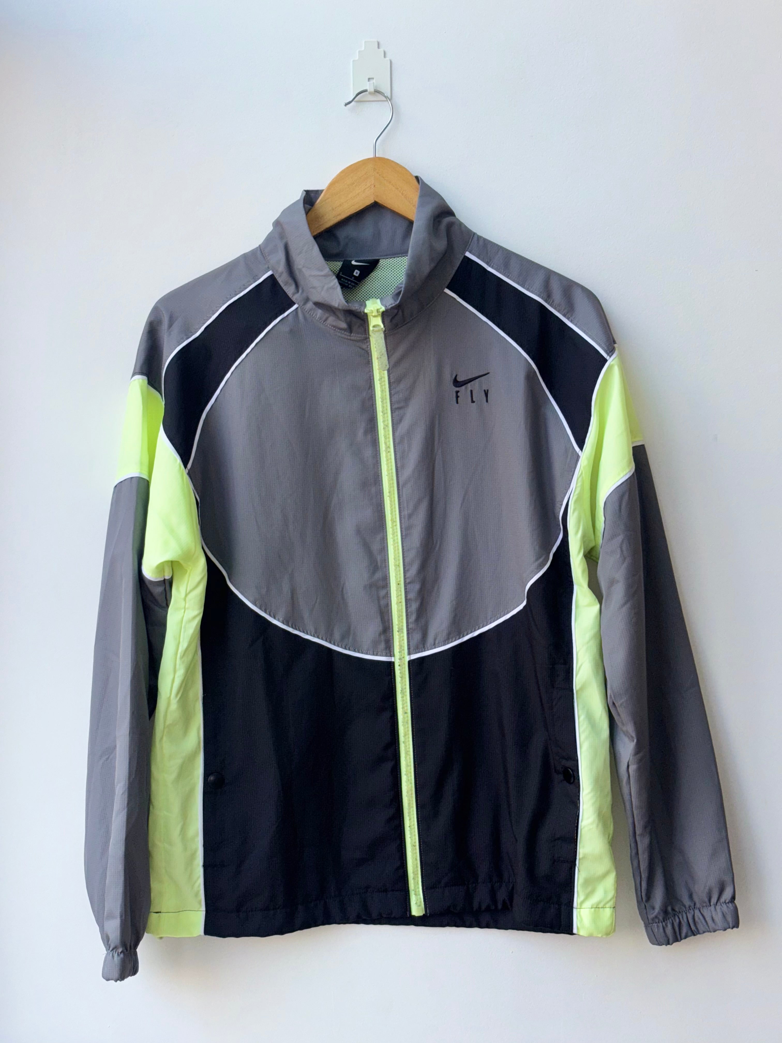 Nike Jacket