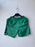 Short nike