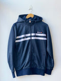 _Ellesse Hoodie