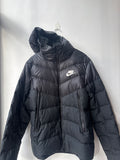 Jacket Nike