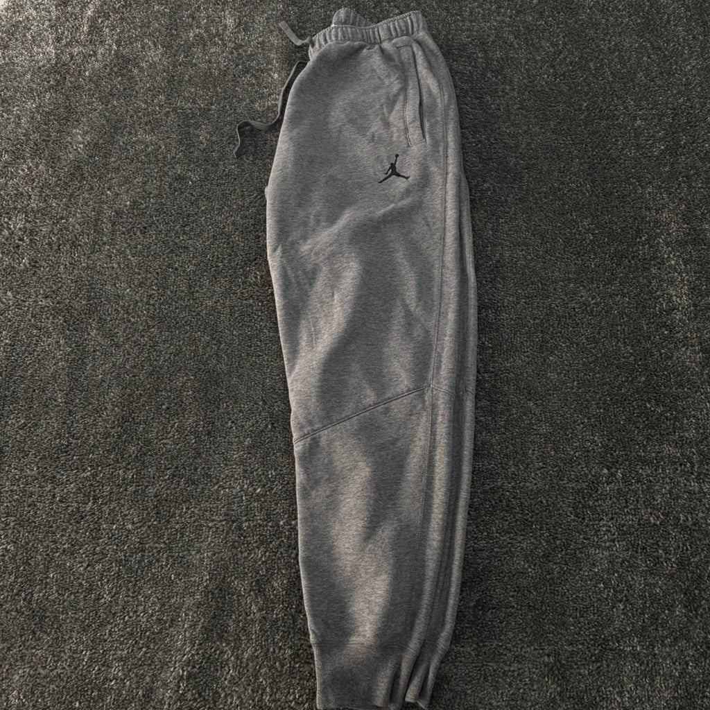 Jordan joggers