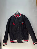 Jacket chicago