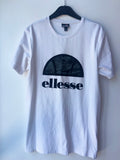 Ellesse