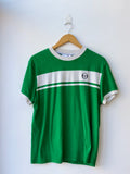 Sergio Tacchini T-Shirt