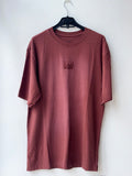 T-shirt Air Jordan