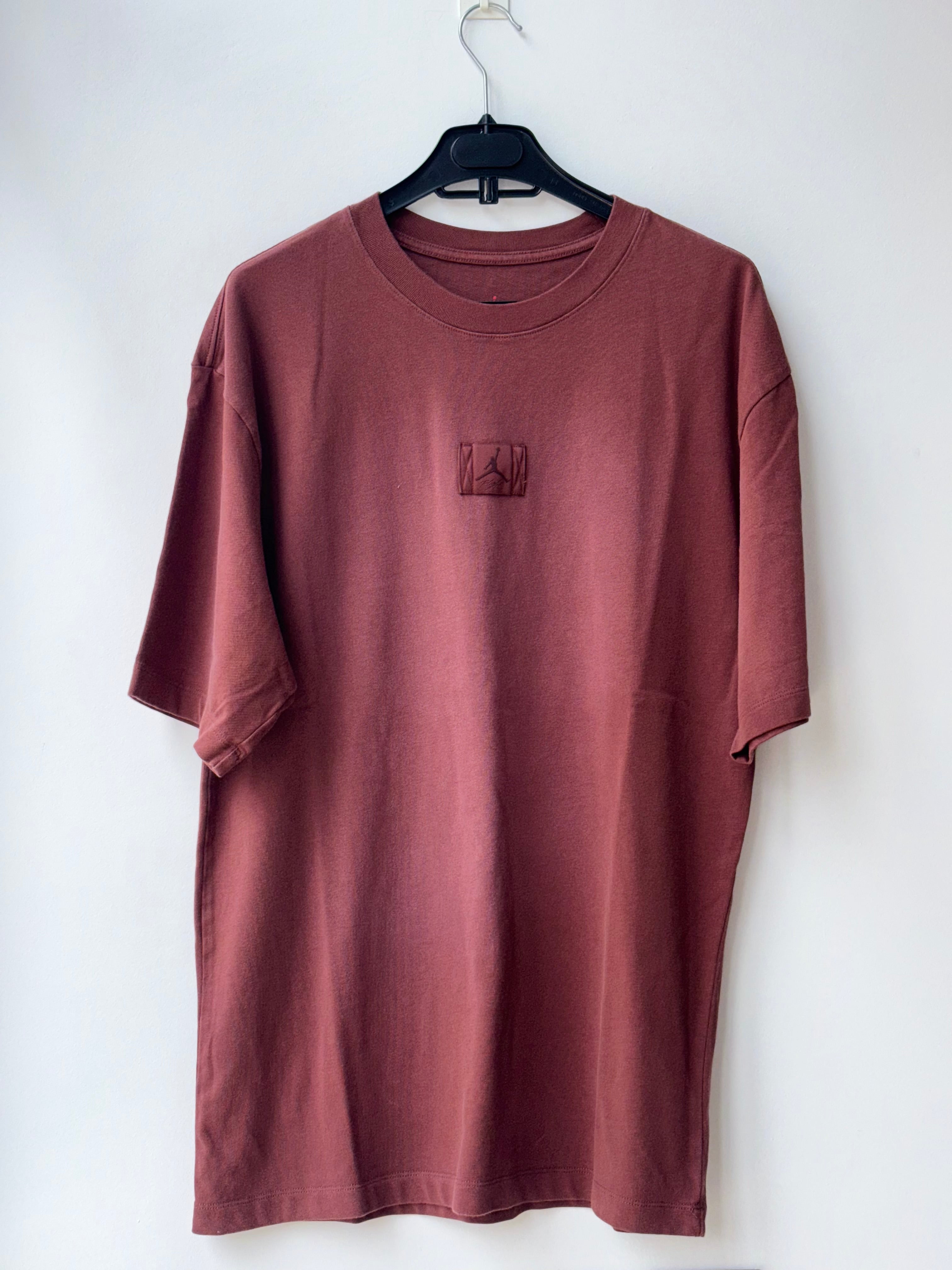 T-shirt Air Jordan