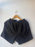 Short primark