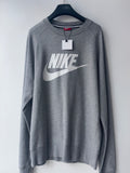Hoddies NIKE