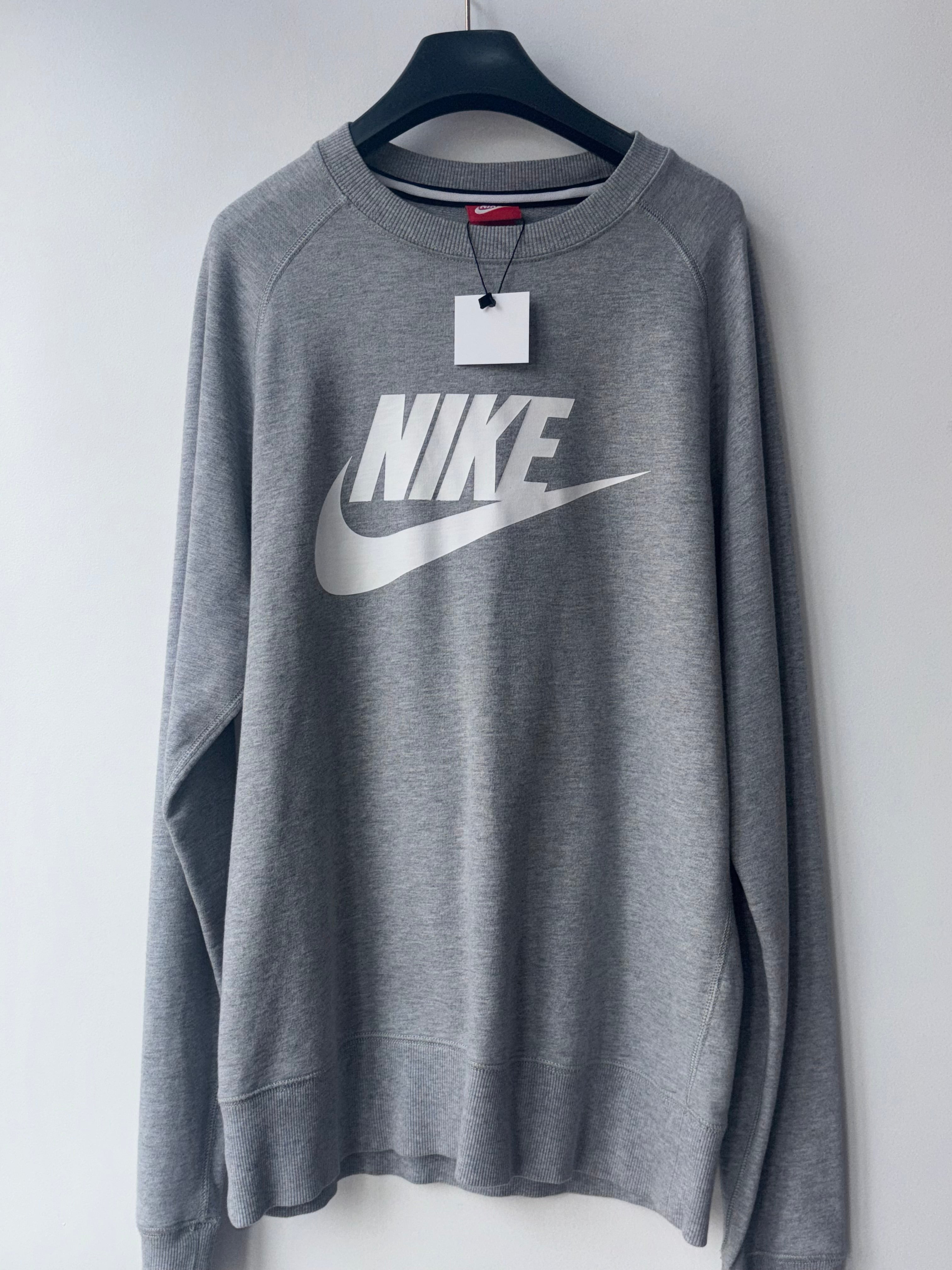 Hoddies NIKE