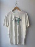 T-shirt primark
