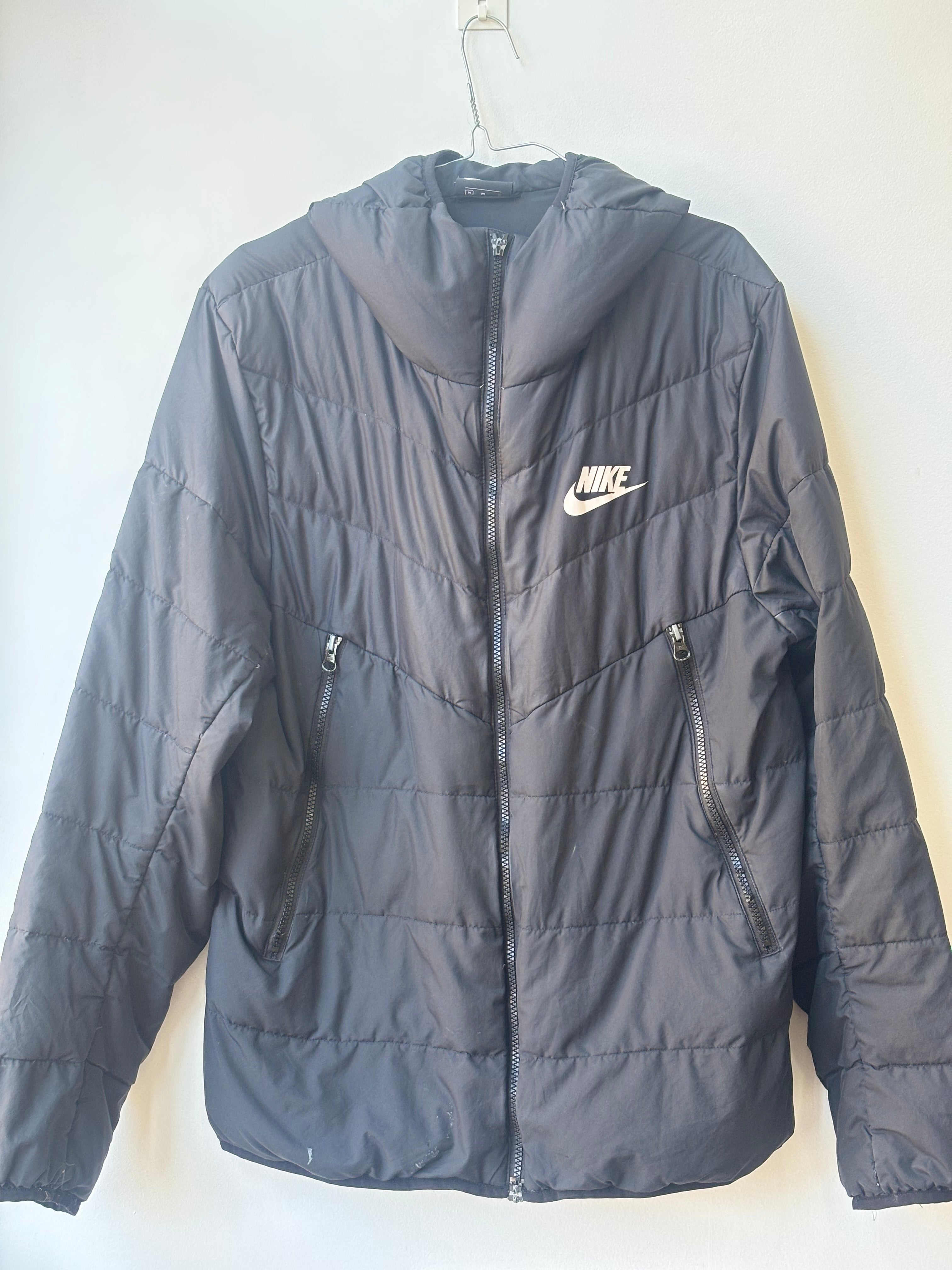 Nike Jacket