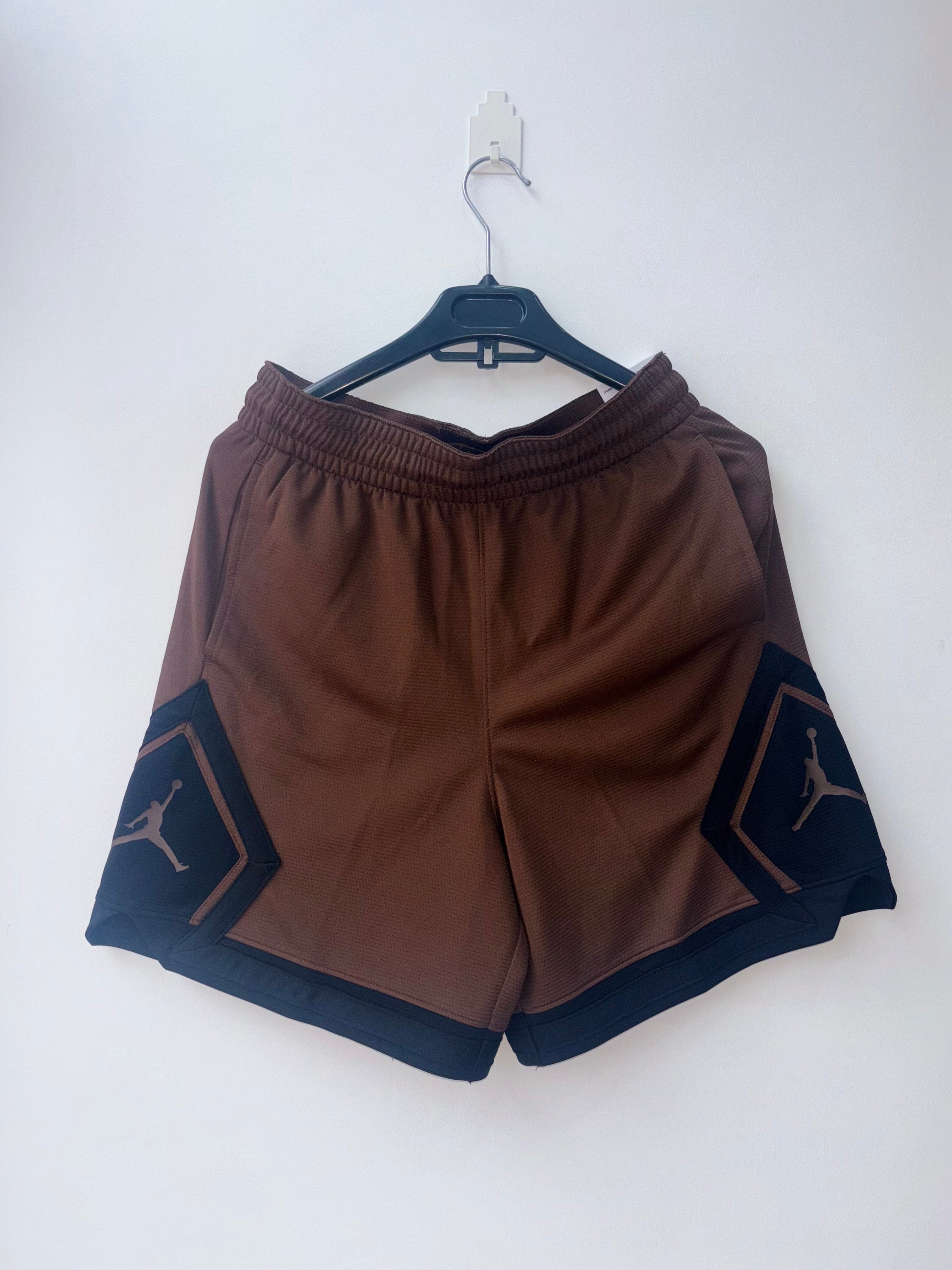 Short Air Jordan