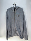 Hoodies lyl&scoot