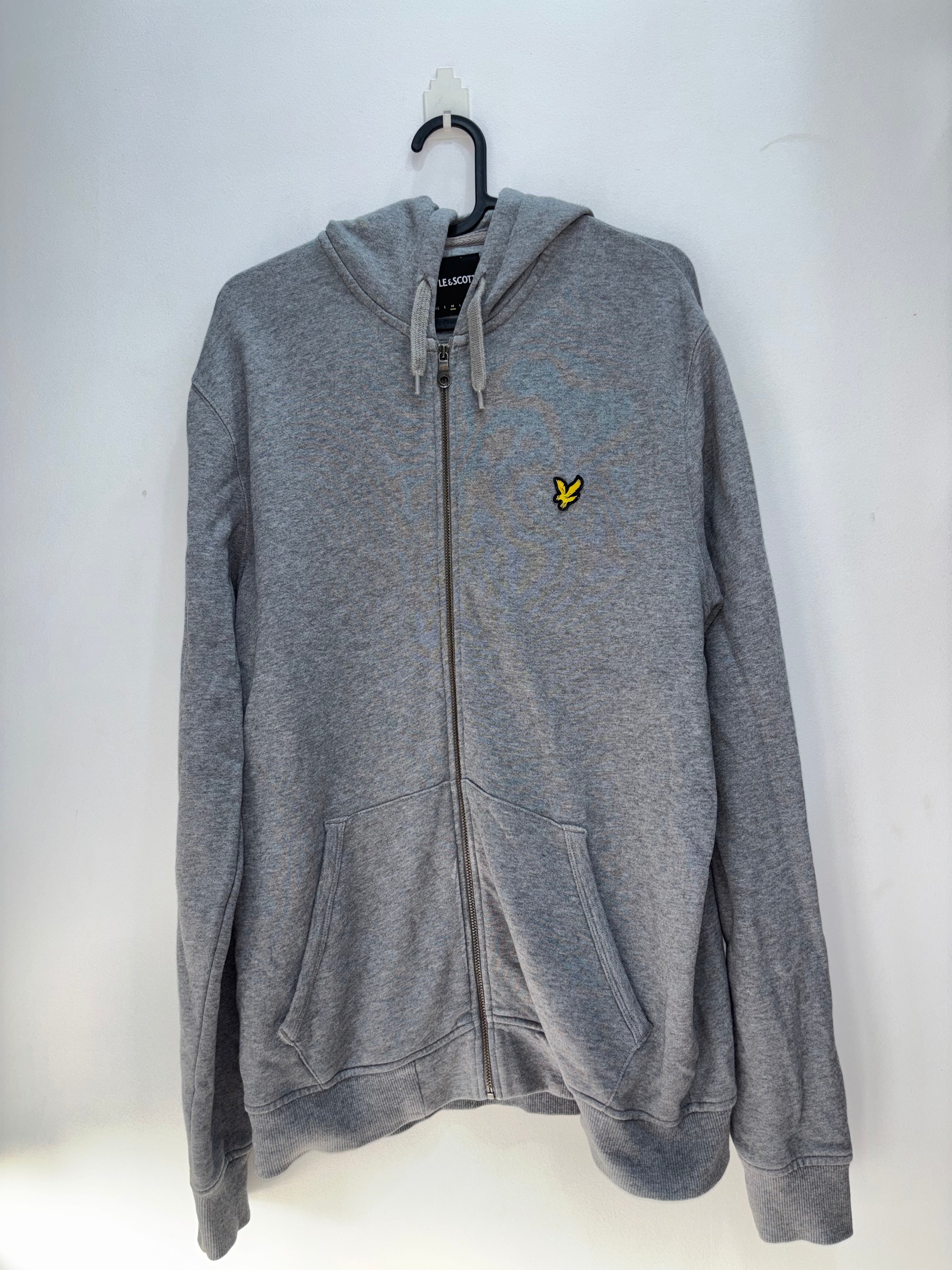 Hoodies lyl&scoot