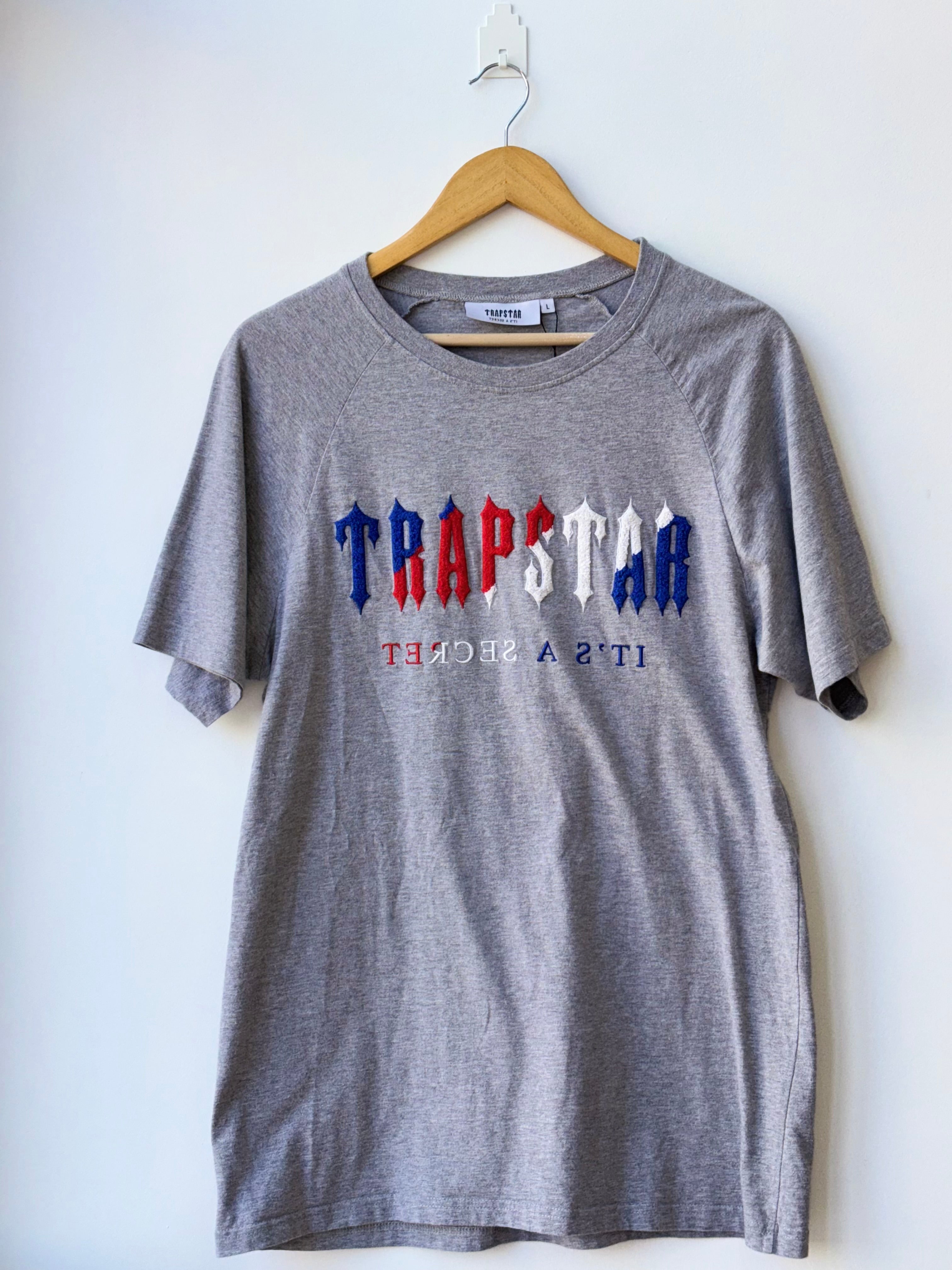 Trapstar T-Shirt
