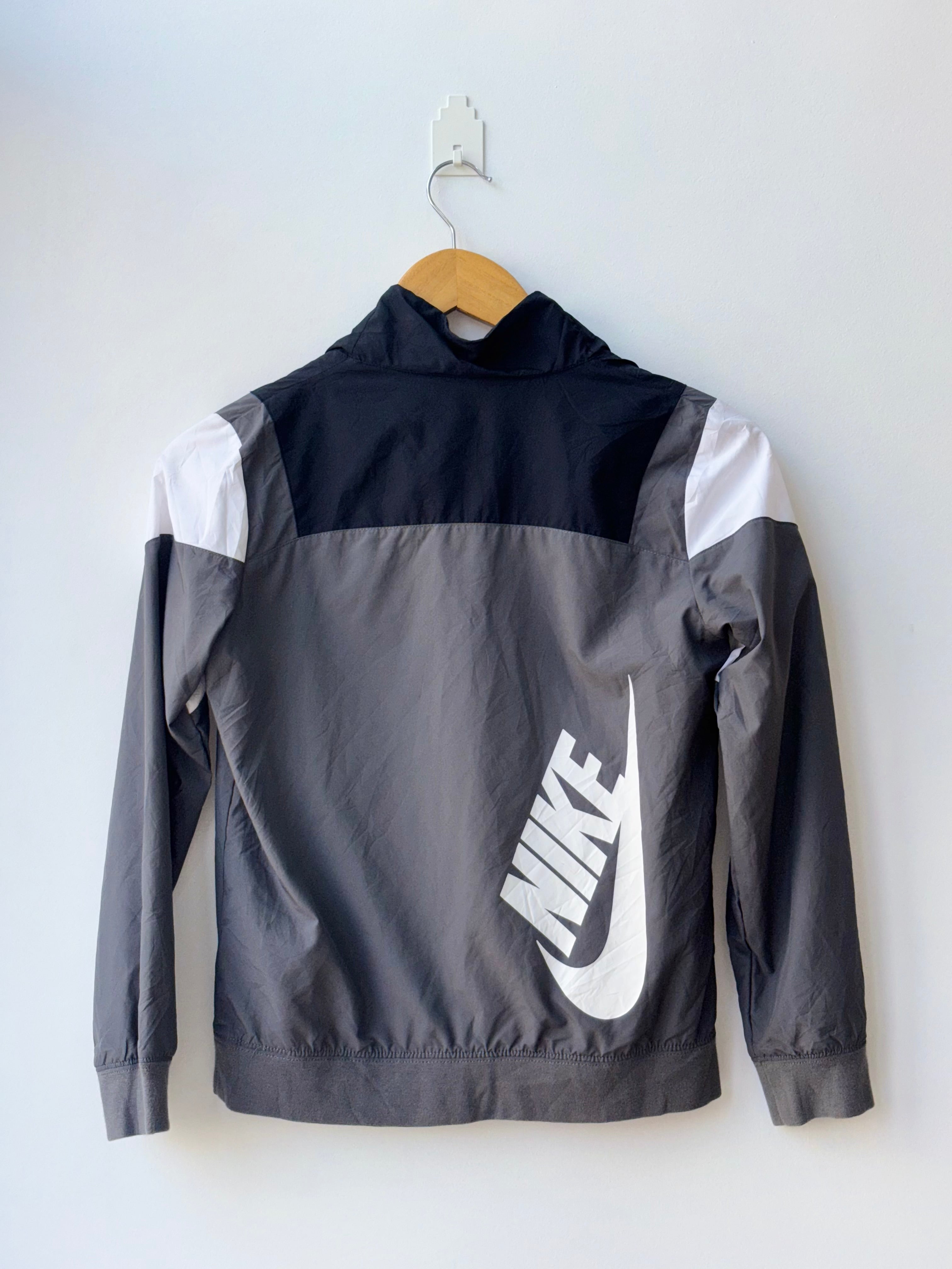 Nike Jacket