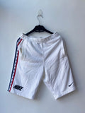 Short Nike