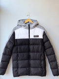 Mckenzie Jacket