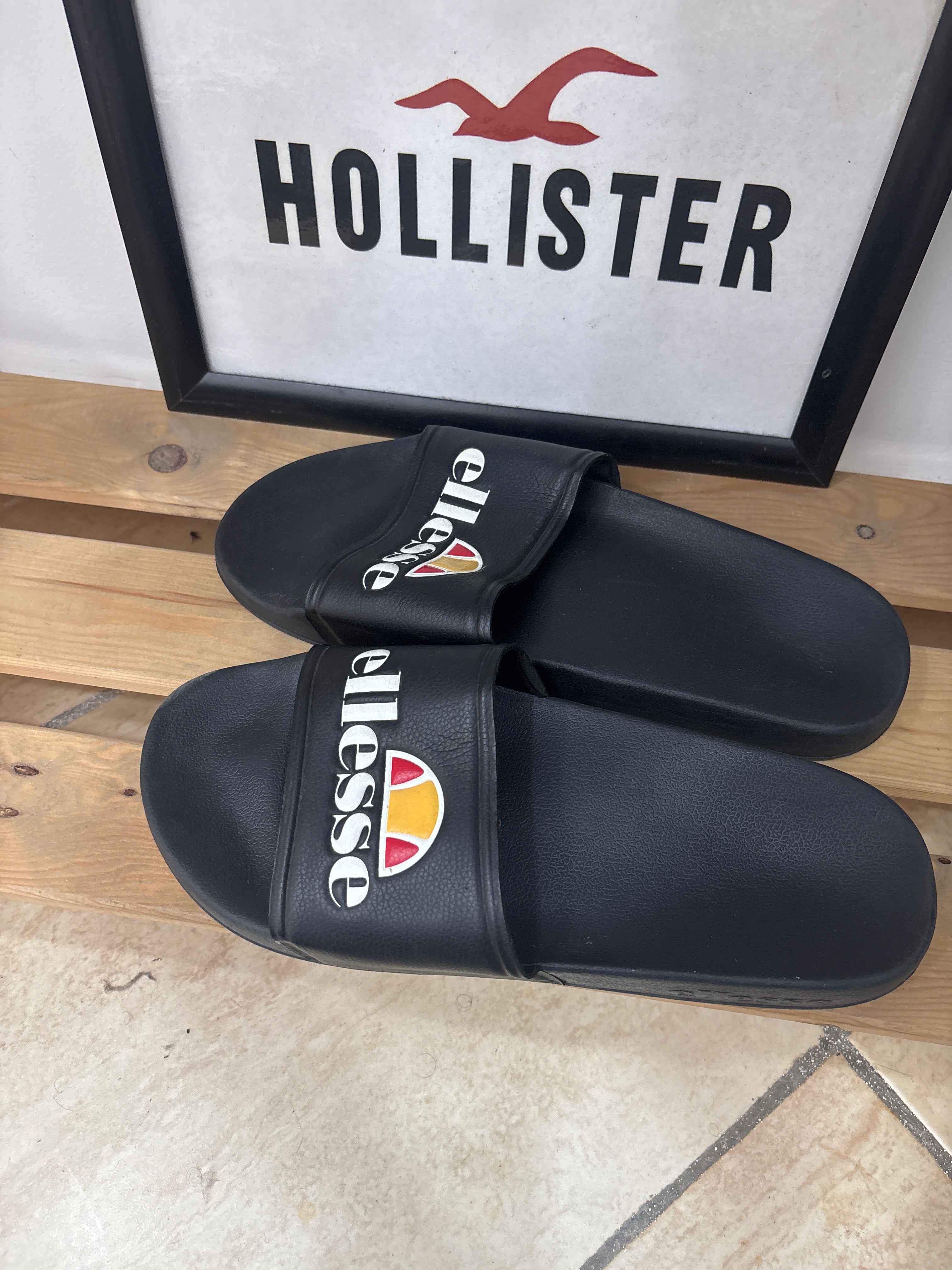 Sandale ellesse