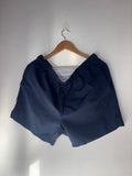 Short primark