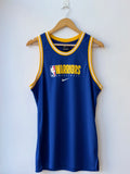 Nike Vest