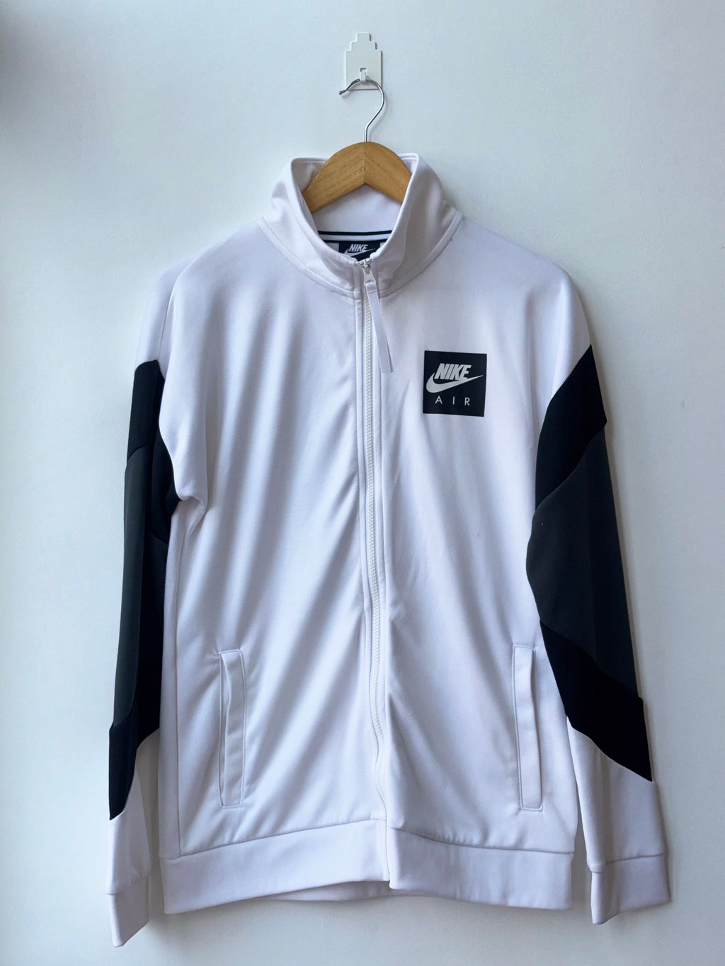 Nike Jacket