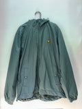 Jacket lyl&scoot