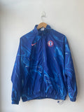 Nike Chelsea jacket fc club