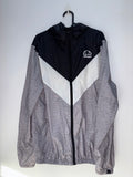Jacket ellesse