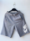 Short Nike