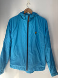 Jacket lyl&scoot