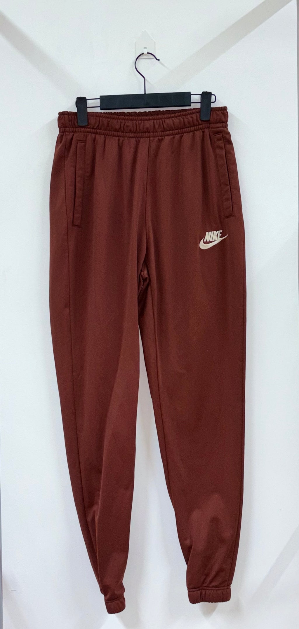 Nike Pack
