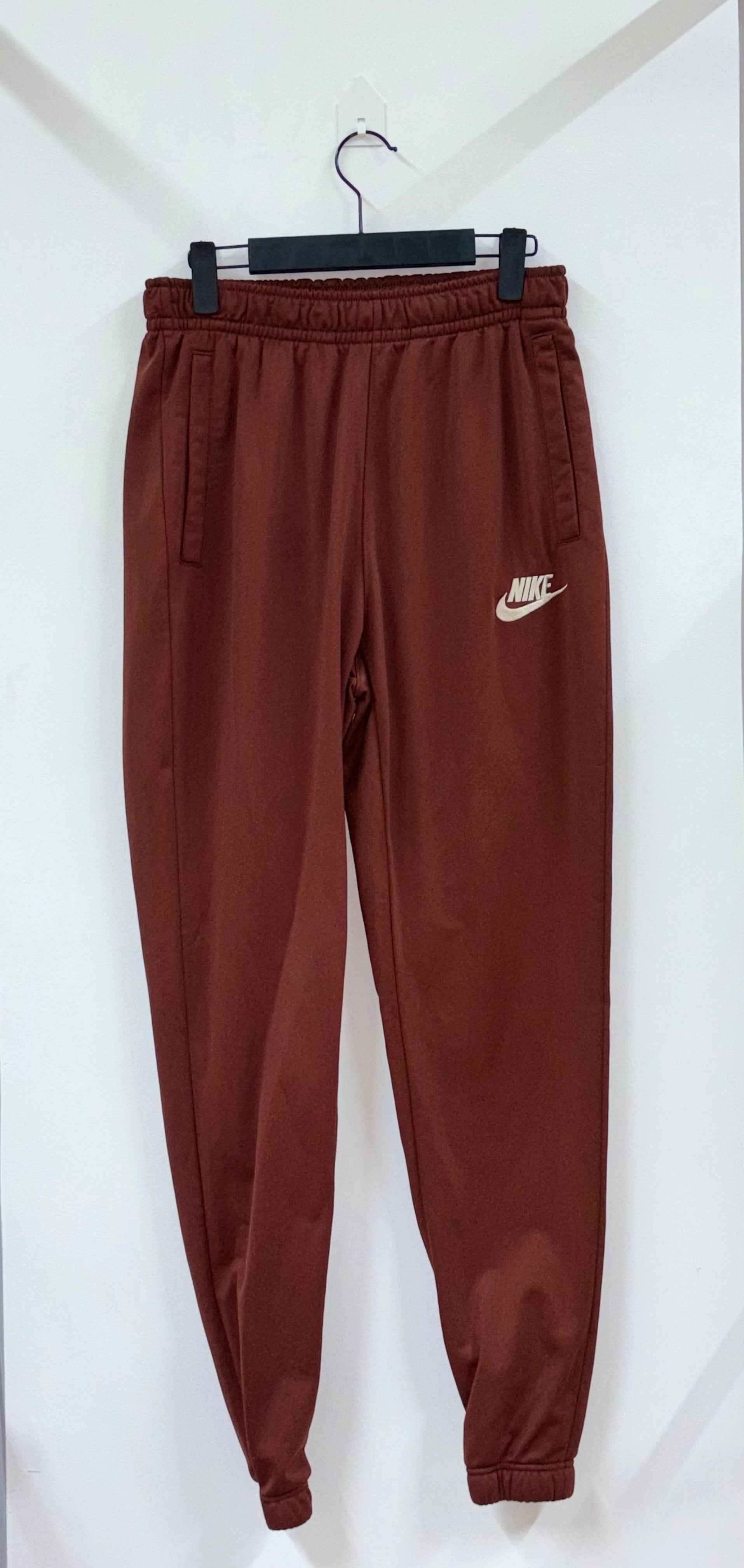 Nike Pack