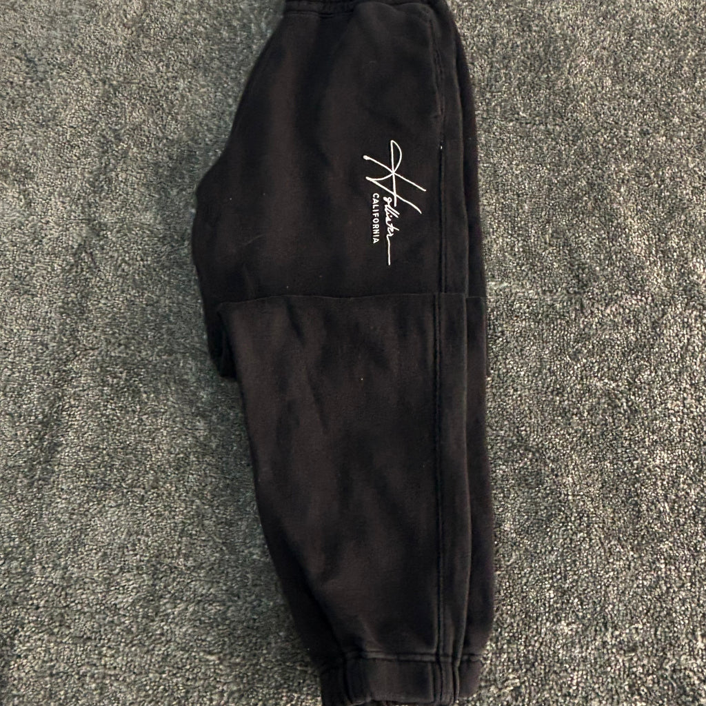 Hollister Joggers