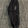 Hollister Joggers
