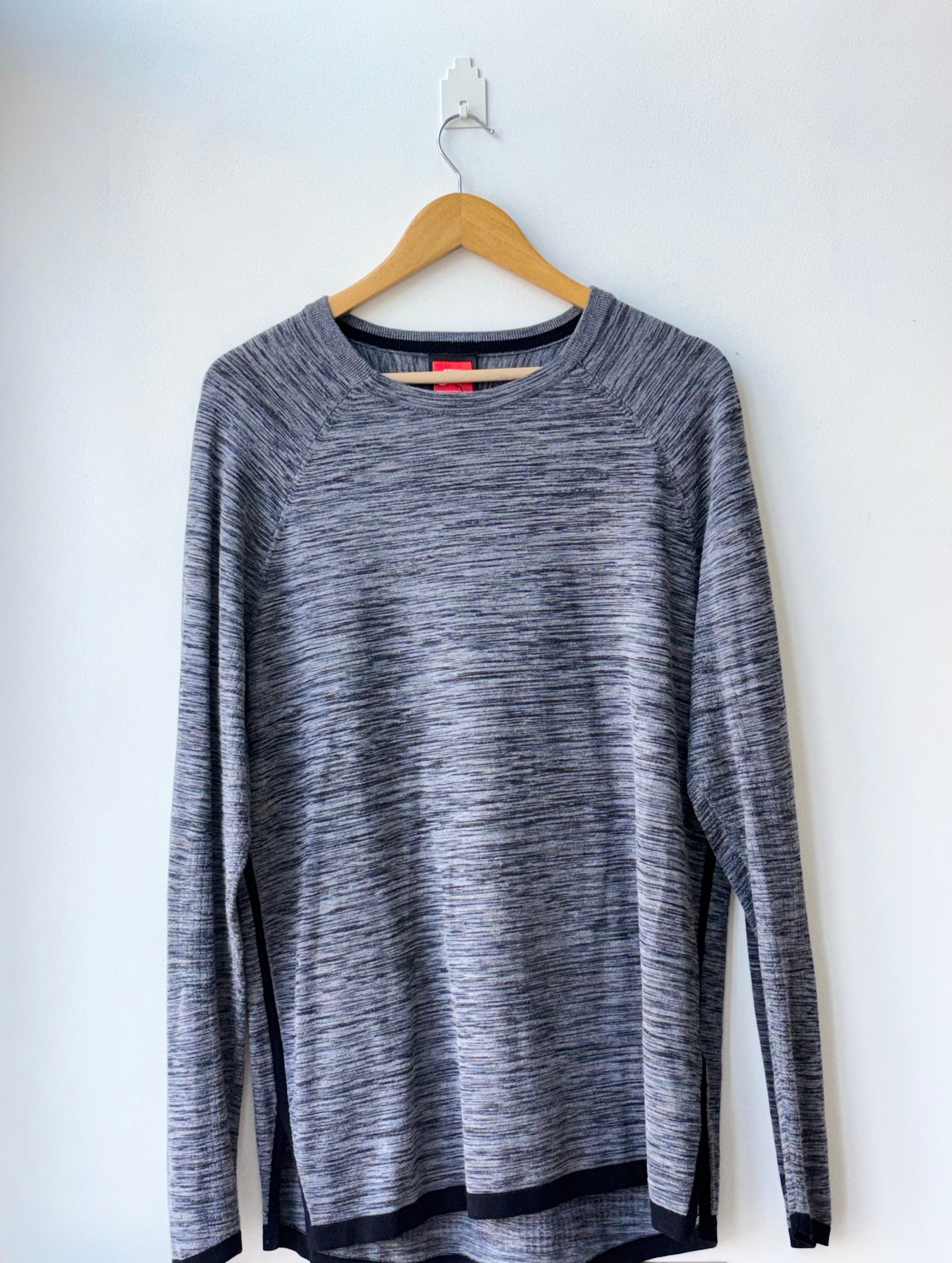 Nike Sweatshirt