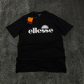 Ellesse T_Shirt