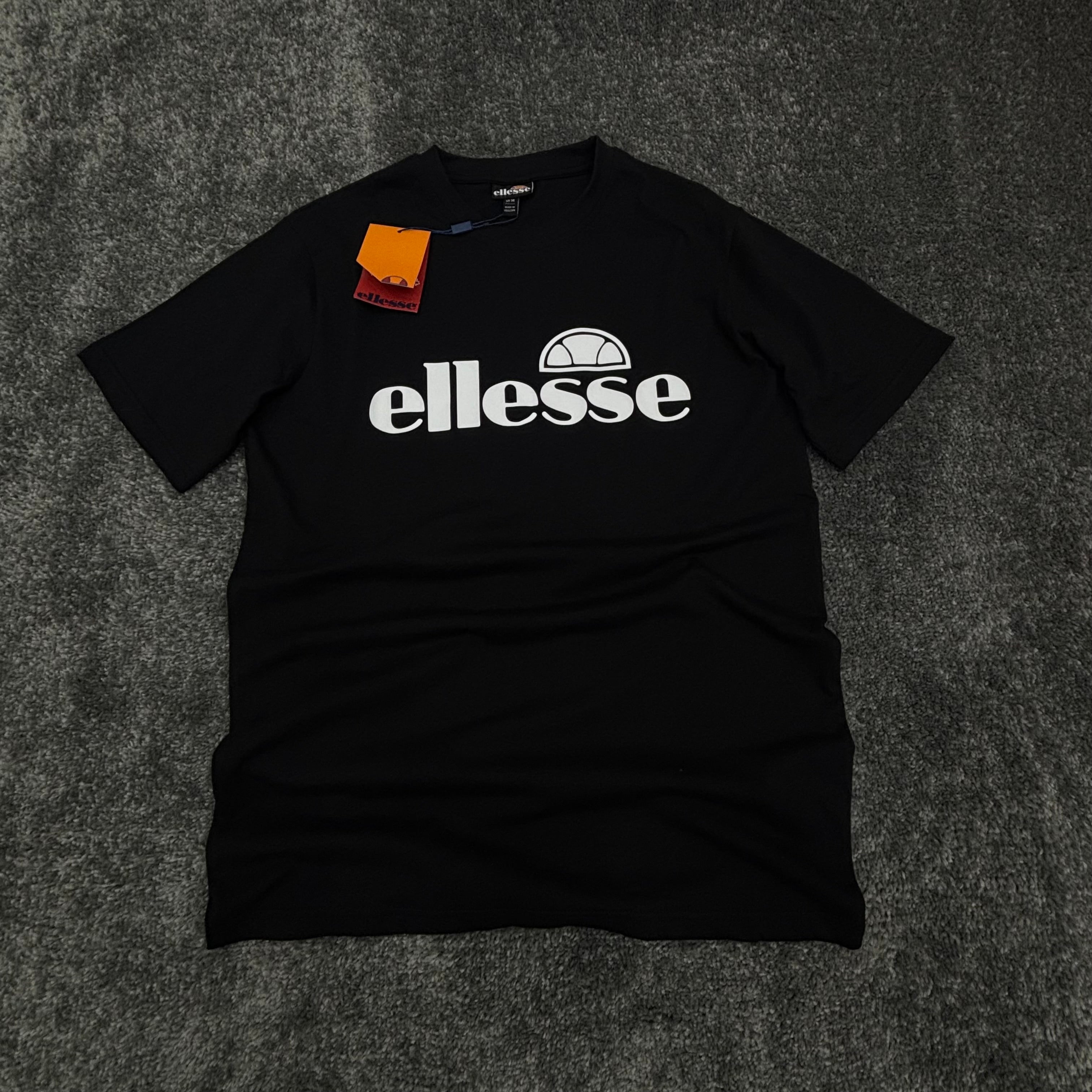 Ellesse T_Shirt
