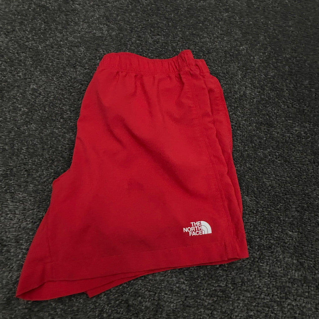 The north face Shorts