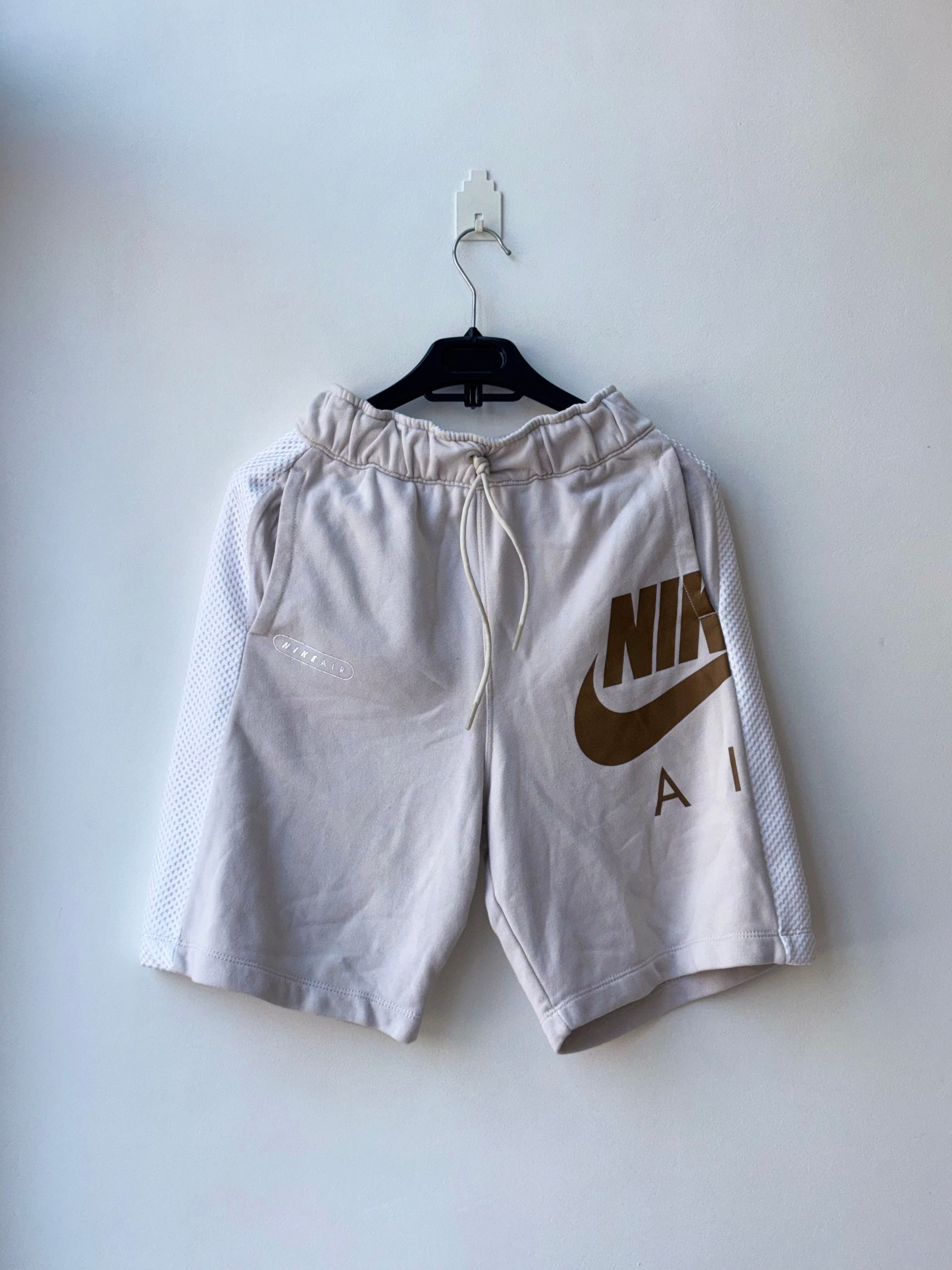 Short Nike