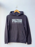 Puma Hoodie