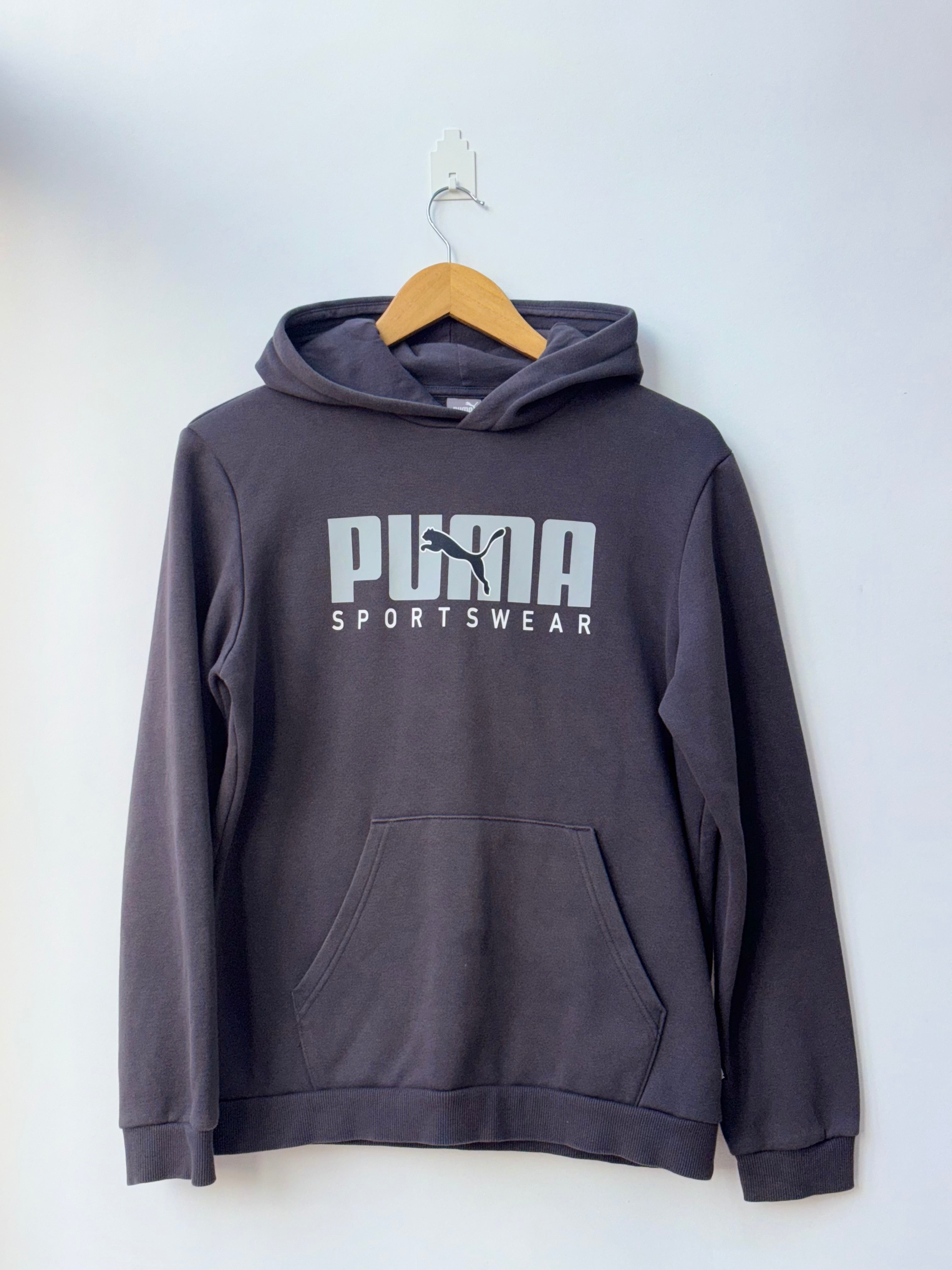 Puma Hoodie