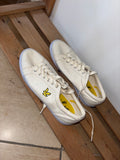 Sneaker lyl&scoot
